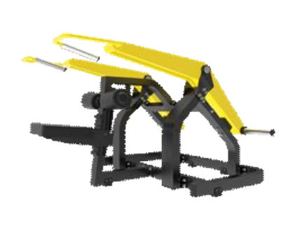 https://locfit.fsys.app.br/imagens/semproduto.png